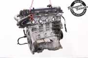 HYUNDAI I20 2014 G4FA ORIGINAL MOTOR 155N12BU 00 90560KM