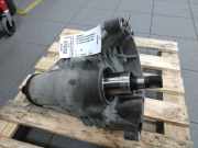 VW TRANSPORTER T6 2017 CXFA Verteilergetriebe 09N409053E 1840120KM