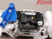 NISSAN NV300 2019 R9M Heizungsschalter T1032613B 2320KM