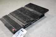 VOLVO XC90 2004 B5254T2 Radio / Stereo 36050035 242640KM