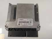 BMW X1 E84 2012 N47-D20C STYRENHET INSPRUT DIESEL 13618577664 2177530KM