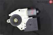 AUDI A3 8P 2009 CCSA Fensterheber Motor 8P4959802F 114340KM