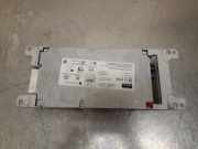 BMW X3 F25 2011 N47-D20C Radio / Stereo diverse 84109257150 123050KM