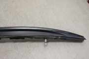 BMW 5 G30/G31/G38/F90 M5 2021 B47-D20B Dachreling 51137391709 89790KM