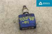 RENAULT LAGUNA II 2002 K4M-710 Reifendruck Sensor 400011621R 195880KM