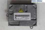 AUDI A4 8E 2008 BPP Steuergerät Scheinwerfer 8E0907391B 218270KM
