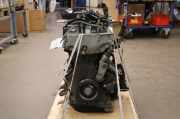 RENAULT TRAFIC 2021 M9R-710 ORIGINAL MOTOR 8201742940 233750KM