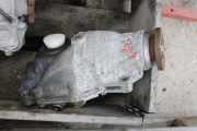 BMW 5 F10/F11 2017 N57-D30A Differential 31507584518 208990KM
