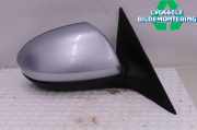 MAZDA 6 2009 LF Seitenspiegel rechts elektrisch GS1F69120D 0KM