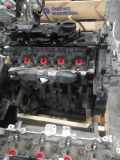 VOLVO V70 2013 D4162T ORIGINAL MOTOR 36002125 193170KM