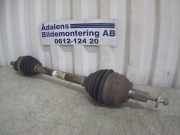 FORD FOCUS 2008 Q7DA Antriebswelle vorne links 1567848 0KM