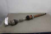 VOLVO S60/V60 2021 D420T8 Antriebswelle vorne rechts 36003733 70000KM