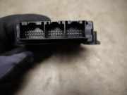 VOLVO S80 2010 D5244T10 Steuergerät PDC (Park Distance Control) 31341090 214760KM