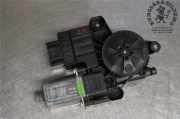 VW TAIGO 2024 DLAA Fensterheber Motor 2Q1 959 406 G 4040KM