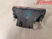 NISSAN X-TRAIL 2015 R9M Nebelschlußleuchte/Reflektor 26580ED50A 187770KM