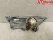 FORD MONDEO 2012 T1BA Nebelscheinwerfer 1731477 117360KM