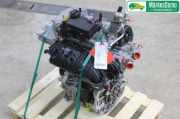 VW T-CROSS 2021 DLAC ORIGINAL MOTOR 05C 100 031 L 27350KM
