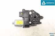 HYUNDAI I40 2012 D4FD Fensterheber Motor 824503Z010 207390KM