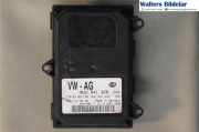 VW TOUAREG 7P 2014 CVVA Steuergerät Scheinwerfer 8U0941329 29840KM
