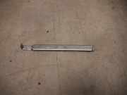 VOLVO S40/V50 2011 D5204T Scheinwerfer links 30678475 302090KM