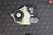 VW PASSAT 3C 2013 CFGB Fensterheber Motor 3AA959704BVW2 22070KM