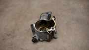 VOLVO S90/V90 2019 B4204T31 Unterdruckpumpe 31480558 94690KM