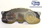 AUDI A4 2016 CNHA Instrumente Tachometer 8K0920932D 62590KM