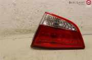 HYUNDAI IX35 2011 D4HA Rückleuchte Heckklappe rechts 924062Y000 172440KM