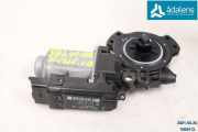 KIA CEED 2008 D4FB Fensterheber Motor 834501H010 142210KM