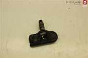 PEUGEOT 407 Coupe 2006 3FY Reifendruck Sensor 5430T4 174750KM