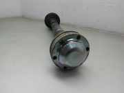 VW CADDY 16-20 2016 CUUE Antriebswelle vorne rechts 5Q0407272BL 0KM