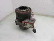 VW TRANSPORTER T5 2013 CAAC Differential 1100000KM