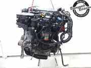 FORD FOCUS 2012 TYDA ORIGINAL MOTOR 1869767 150780KM