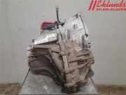 NISSAN NV300 2017 Manuell Schaltgetriebe 6-Gang 3201002Q4K 124350KM