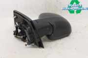 PEUGEOT EXPERT 2018 AHK Seitenspiegel links elektrisch 98155884XT 155940KM