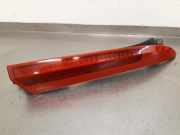 VOLVO XC90 2004 B5254T2 Nebelschlußleuchte/Reflektor 30678221 299850KM