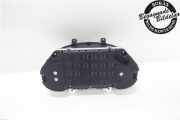 KIA SORENTO 2016 D4HB Instrumente Tachometer 94013C5672 41790KM