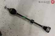 AUDI A3 8V 2018 DADA Antriebswelle vorne rechts 5Q0407272EC 61500KM