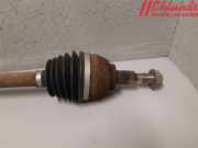 FORD MONDEO 2018 T8CC Antriebswelle vorne rechts 2535029 193090KM