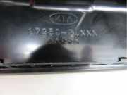 KIA SPORTAGE 2014 D4FD Heizungsschalter 972503U800BLH 1031400KM