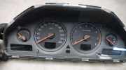 VOLVO S60 2001 B5244S2 Diverse Instrumente 8251281 239470KM