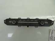 PEUGEOT EXPERT 2018 AHK Heizungsschalter 98340409ZD 947930KM