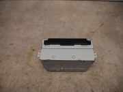 VOLVO S60/V60 2016 D4204T14 Radio / Stereo 36003253 163480KM