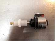 VOLVO XC60 2010 D5244T16 Scheinwerfer Regulerings Motor 140470KM