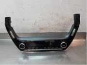 TOYOTA COROLLA 19- 2022 2ZR-FXE Steuergerät Klima 55900-02F30 60060KM