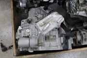 SEAT TARRACO 2019 AutomatOMAT/UAM ORIGINAL GETRIEBE AUTOMATIK 0GC300013P 98680KM