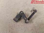 BMW X3 G01 2019 B47-D20A Sensor - Lichteinstellung Xenon 37 14 6 870 200 86940KM