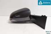 TOYOTA YARIS 2014 1NR-FE Seitenspiegel rechts elektrisch 879100D600 60700KM