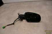 VOLVO V40 2013 D5204T4 Seitenspiegel rechts elektrisch 31299643 153440KM
