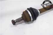 PEUGEOT 3008 2009 5FX Antriebswelle vorne links 3272QA 122550KM